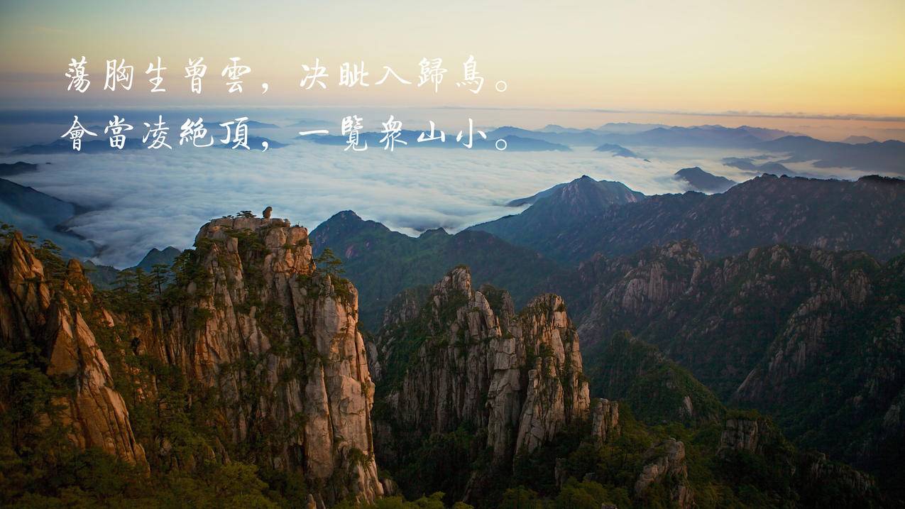 qq刷钻卡盟永久网站-抖音双击24小时自助下单网站-Ks24小时秒单业务平台