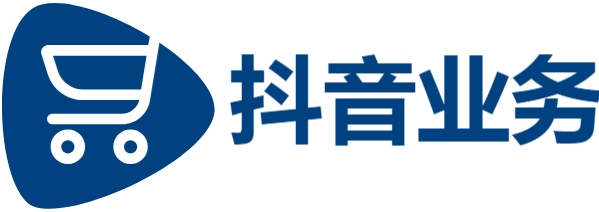 qq刷钻卡盟永久网站-抖音双击24小时自助下单网站-Ks24小时秒单业务平台